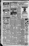 Surrey Mirror Friday 10 September 1943 Page 8