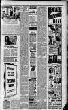Surrey Mirror Friday 17 September 1943 Page 3
