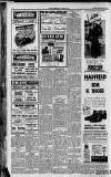 Surrey Mirror Friday 17 September 1943 Page 8