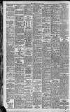 Surrey Mirror Friday 22 October 1943 Page 4