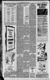 Surrey Mirror Friday 29 October 1943 Page 2