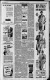 Surrey Mirror Friday 29 October 1943 Page 3