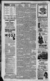 Surrey Mirror Friday 29 October 1943 Page 6