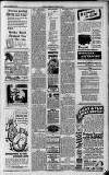 Surrey Mirror Friday 29 October 1943 Page 7