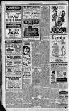 Surrey Mirror Friday 29 October 1943 Page 8