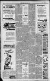 Surrey Mirror Friday 31 December 1943 Page 2