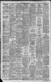 Surrey Mirror Friday 31 December 1943 Page 4