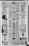 Surrey Mirror Friday 31 December 1943 Page 7