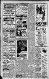 Surrey Mirror Friday 31 December 1943 Page 8