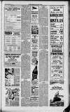 Surrey Mirror Friday 02 February 1945 Page 3