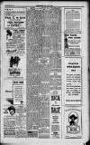 Surrey Mirror Friday 08 June 1945 Page 7