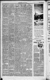 Surrey Mirror Friday 29 June 1945 Page 2