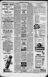 Surrey Mirror Friday 29 June 1945 Page 3
