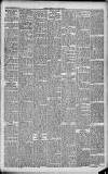 Surrey Mirror Friday 28 September 1945 Page 5