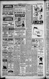 Surrey Mirror Friday 28 September 1945 Page 8