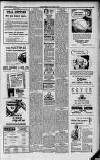 Surrey Mirror Friday 04 January 1946 Page 3