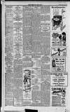 Surrey Mirror Friday 04 January 1946 Page 6