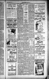 Surrey Mirror Friday 10 January 1947 Page 3