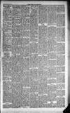 Surrey Mirror Friday 10 January 1947 Page 7