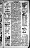 Surrey Mirror Friday 10 January 1947 Page 9