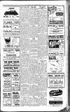 Surrey Mirror Friday 16 April 1948 Page 3