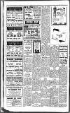 Surrey Mirror Friday 16 April 1948 Page 6