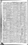 Surrey Mirror Friday 01 October 1948 Page 2