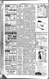 Surrey Mirror Friday 01 October 1948 Page 6