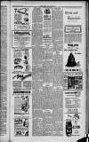 Surrey Mirror Friday 21 January 1949 Page 3