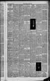 Surrey Mirror Friday 21 January 1949 Page 5