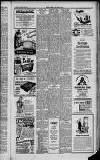 Surrey Mirror Friday 28 January 1949 Page 3