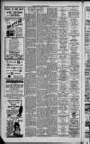 Surrey Mirror Friday 04 March 1949 Page 6