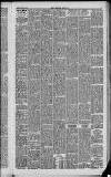 Surrey Mirror Friday 01 April 1949 Page 5