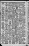 Surrey Mirror Friday 29 April 1949 Page 4