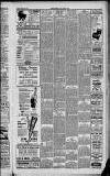 Surrey Mirror Friday 29 April 1949 Page 7