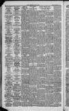 Surrey Mirror Friday 02 December 1949 Page 6