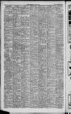 Surrey Mirror Friday 09 December 1949 Page 2