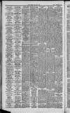 Surrey Mirror Friday 09 December 1949 Page 4