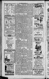 Surrey Mirror Friday 09 December 1949 Page 6