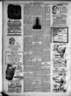 Surrey Mirror Friday 06 January 1950 Page 4