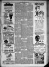 Surrey Mirror Friday 13 January 1950 Page 3