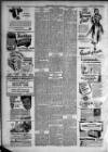 Surrey Mirror Friday 20 January 1950 Page 4