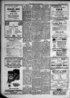 Surrey Mirror Friday 20 January 1950 Page 8