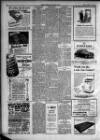 Surrey Mirror Friday 27 January 1950 Page 4
