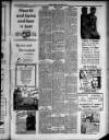 Surrey Mirror Friday 27 January 1950 Page 5