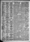 Surrey Mirror Friday 03 February 1950 Page 6