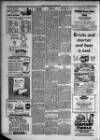 Surrey Mirror Friday 10 February 1950 Page 4