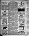 Surrey Mirror Friday 10 February 1950 Page 8