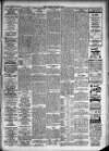 Surrey Mirror Friday 10 February 1950 Page 9