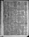 Surrey Mirror Friday 17 February 1950 Page 3